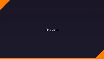 积分兑换 - LED环形补光灯 | 火博体育网站网站 积分商城